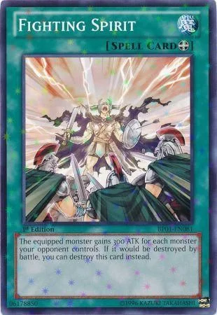 thehaventabletop32249463