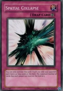 thehaventabletop32249508