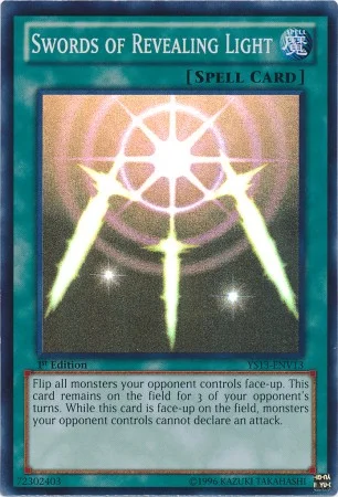 thehaventabletop32249585