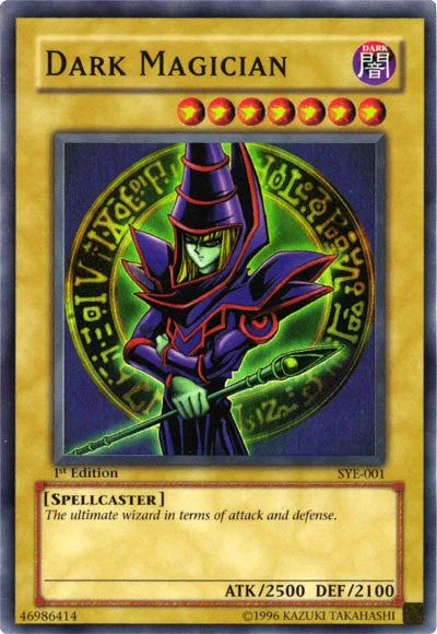 thehaventabletop32249813