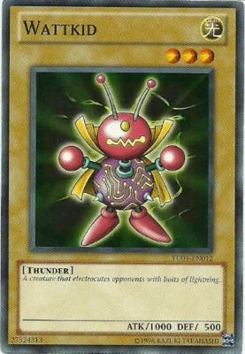 thehaventabletop32249853