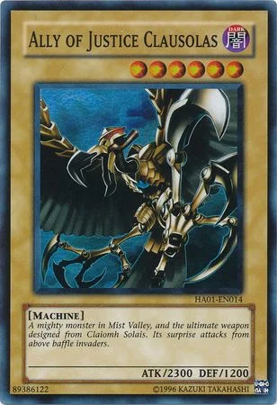 thehaventabletop32250186