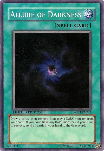 thehaventabletop32250374