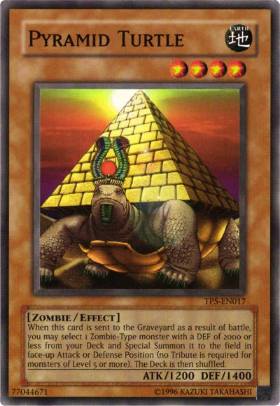 thehaventabletop32250404