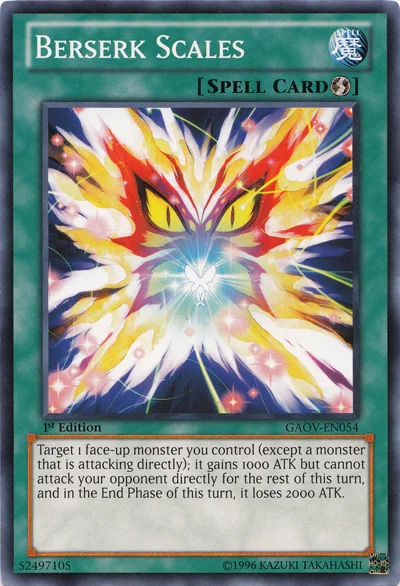 thehaventabletop32250505