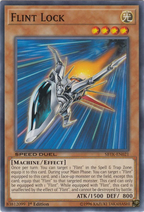 thehaventabletop32250668