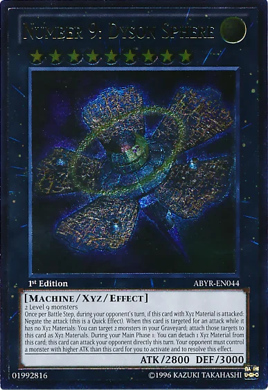 thehaventabletop32250766