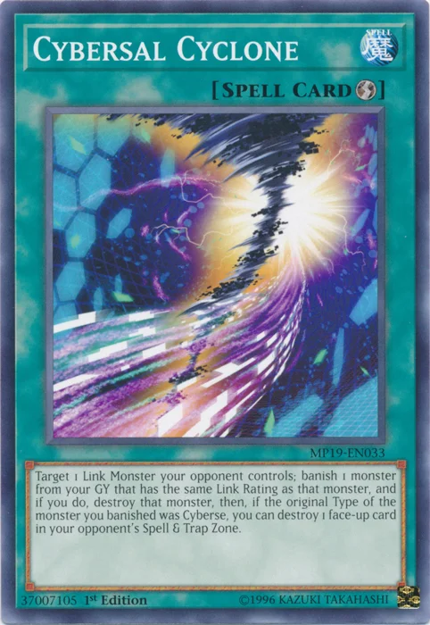 thehaventabletop32250782