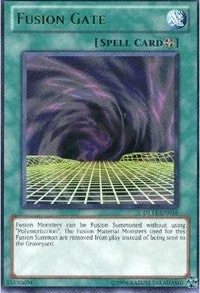 thehaventabletop32250784
