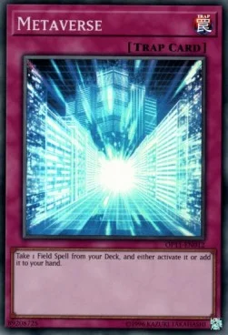 thehaventabletop32250840