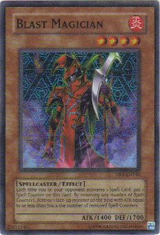 thehaventabletop32250956