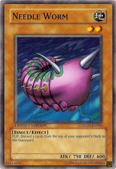 thehaventabletop32251236