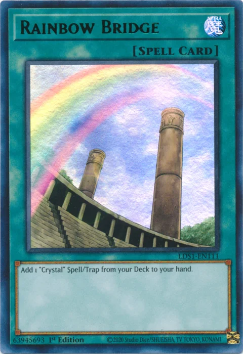 thehaventabletop32251682