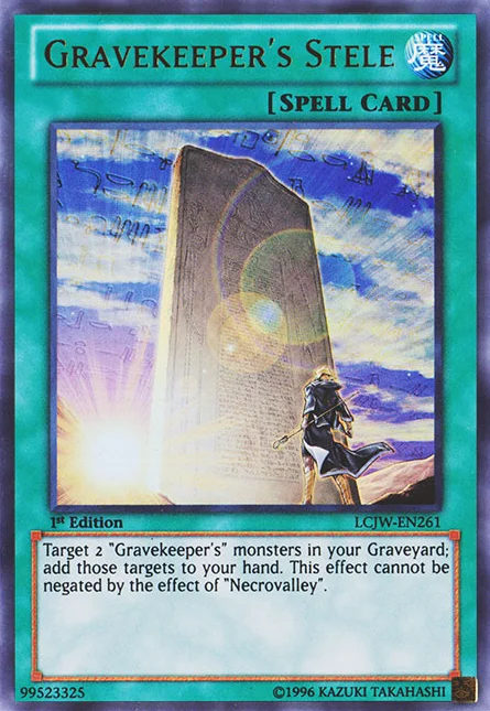 thehaventabletop32252108