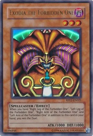thehaventabletop32252325