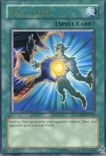 thehaventabletop32252355