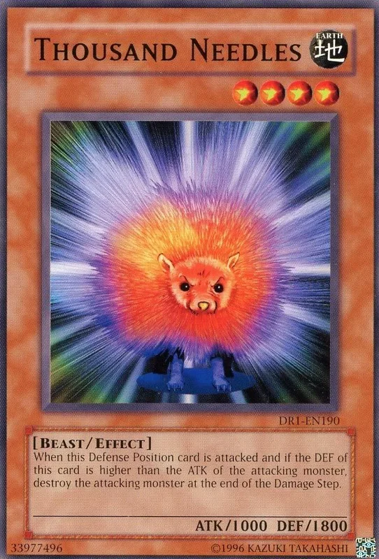 thehaventabletop32252710