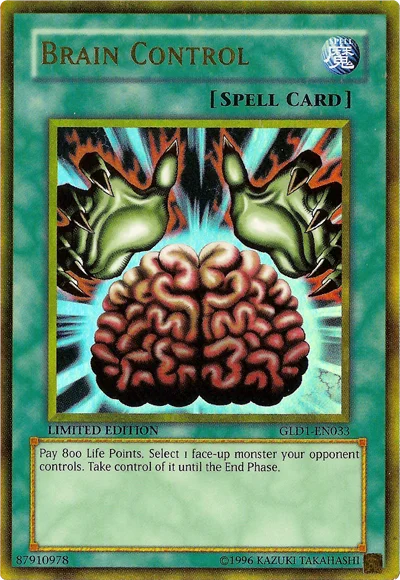 thehaventabletop32252761