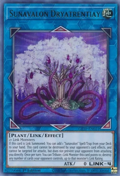 thehaventabletop32252856