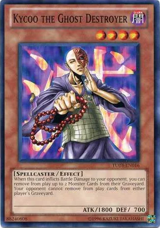 thehaventabletop32253151