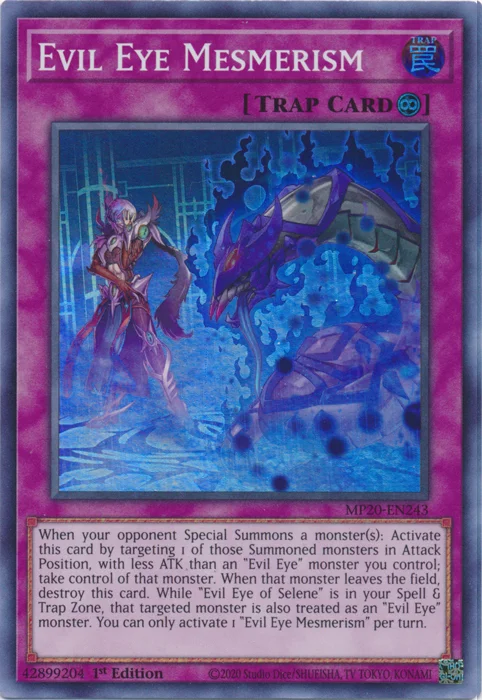 thehaventabletop32253244