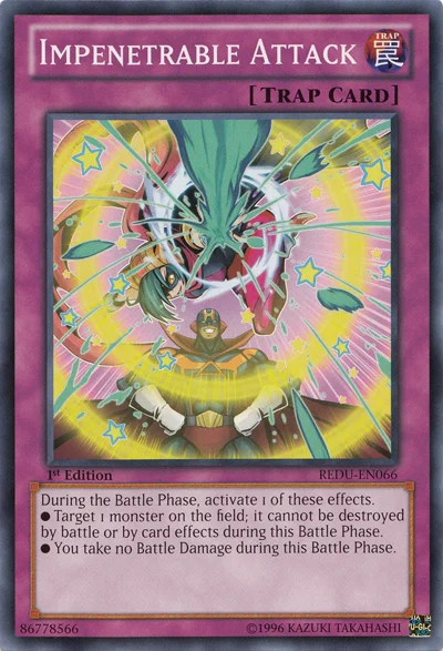 thehaventabletop32253319