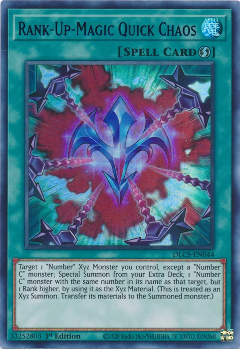 thehaventabletop32253391