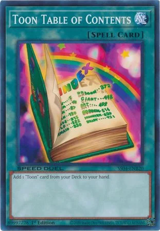thehaventabletop32253435