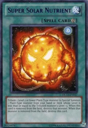 thehaventabletop32253440
