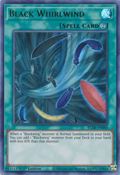 thehaventabletop32253677