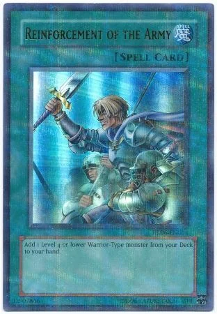 thehaventabletop32253990
