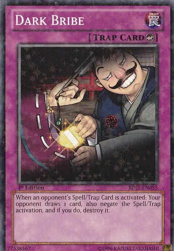 thehaventabletop32254157