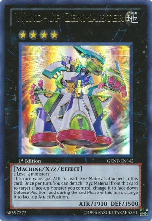 thehaventabletop32254382