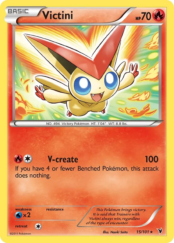 thehaventabletop32254635