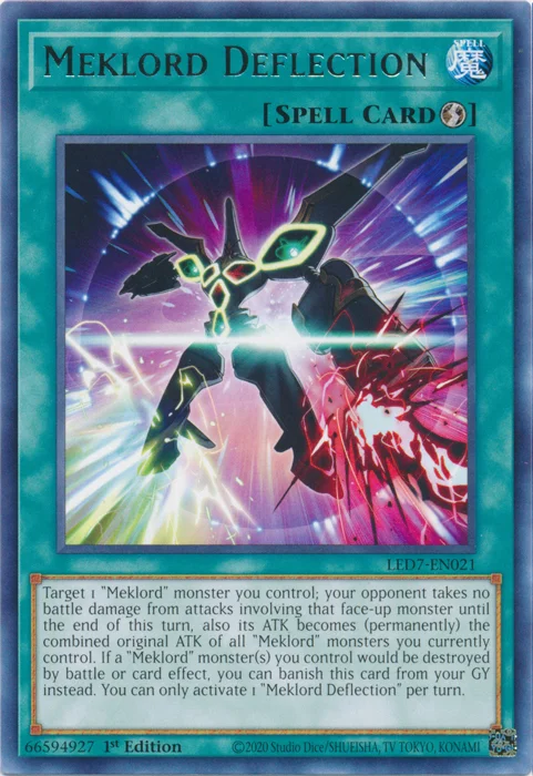 thehaventabletop32254644
