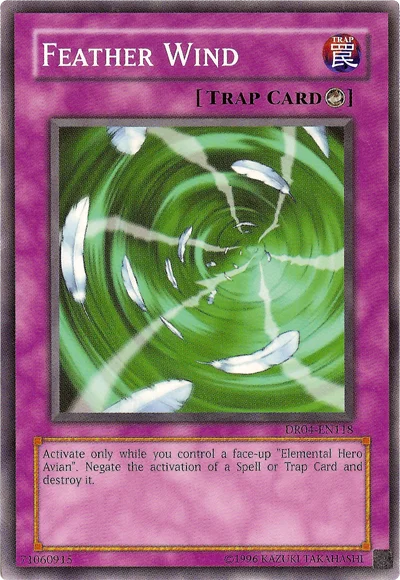 thehaventabletop32254849