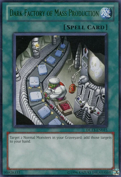 thehaventabletop32254924