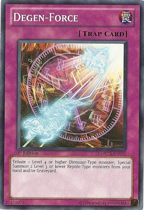 thehaventabletop32254966