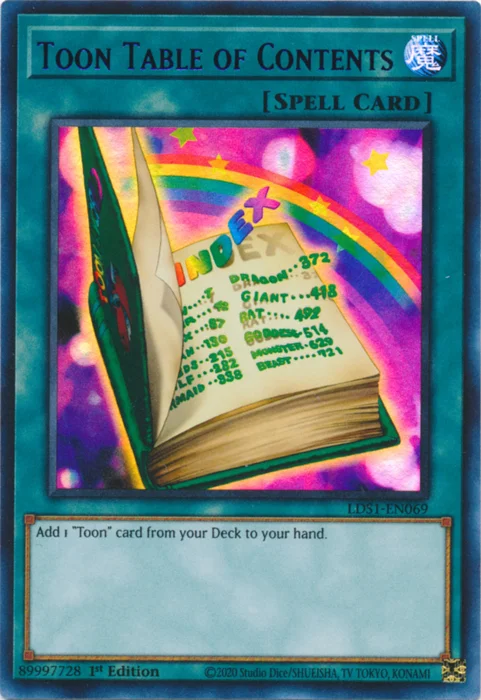 thehaventabletop32255138