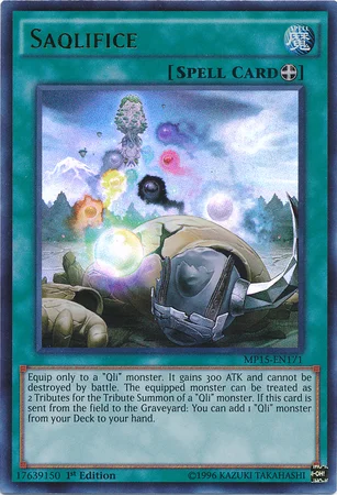 thehaventabletop32255220