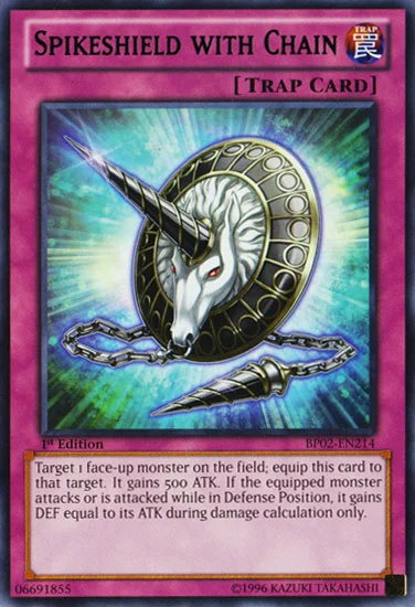 thehaventabletop32255408