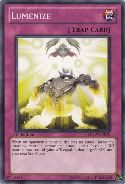 thehaventabletop32255490