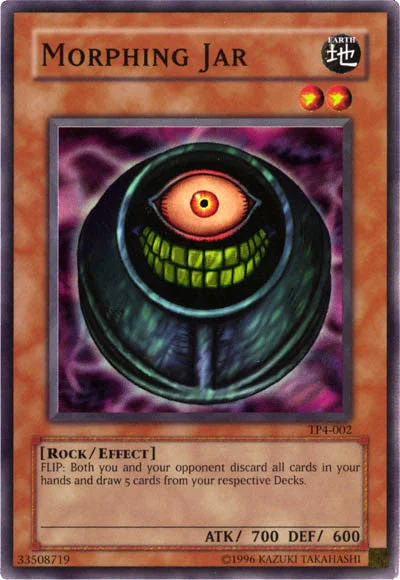 thehaventabletop32255499