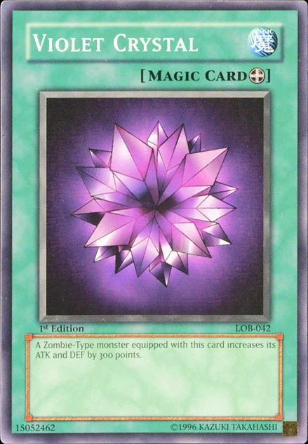 thehaventabletop32255564