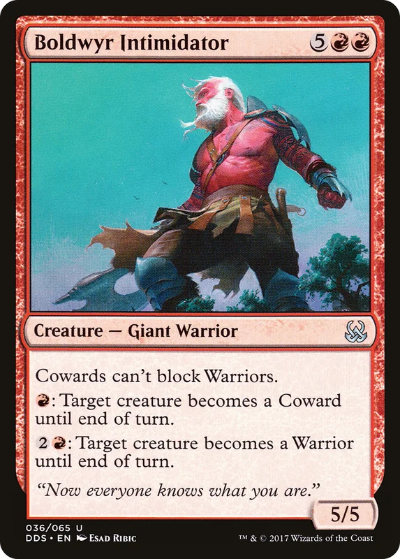 thewarpgate32217396