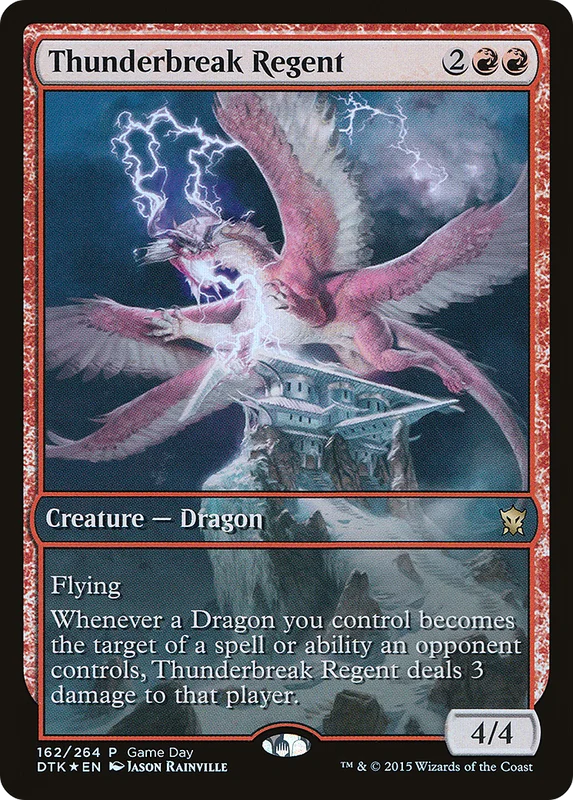 thewarpgate32218971