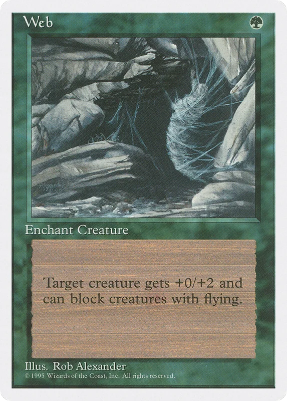 thewarpgate32219789