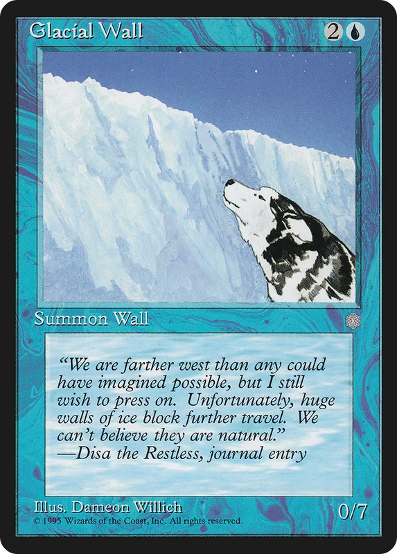 thewarpgate32223440