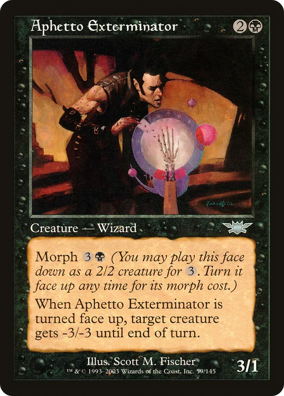thewarpgate32224129