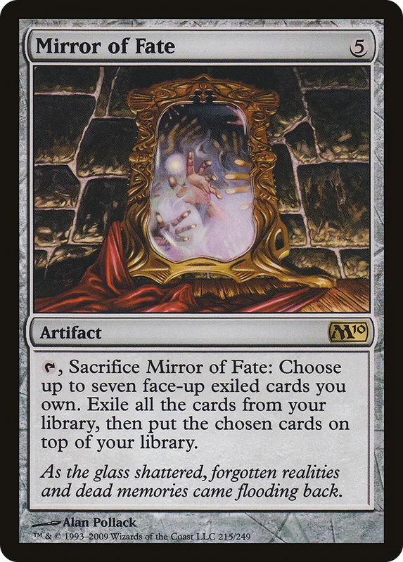 thewarpgate32225759